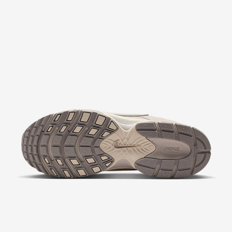 Мъжки маратонки Nike V5 RNR Moon Particle Light Orewood Brown - II6292-201 – снимка 2