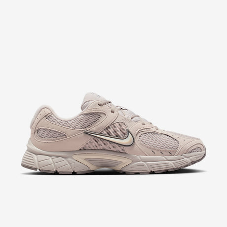 Мъжки маратонки Nike V5 RNR Moon Particle Light Orewood Brown - II6292-201 – снимка 3