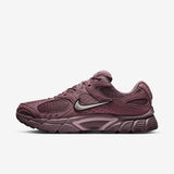 Мъжки маратонки Nike V5 RNR Tattoo Taupe Grey Moon Particle - II6292-500