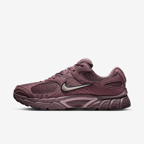 Мъжки маратонки Nike V5 RNR Tattoo Taupe Grey Moon Particle - II6292-500