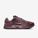 Мъжки маратонки Nike V5 RNR Tattoo Taupe Grey Moon Particle - II6292-500 – снимка 3