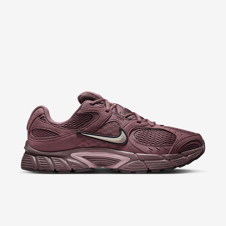 Мъжки маратонки Nike V5 RNR Tattoo Taupe Grey Moon Particle - II6292-500 – снимка 3