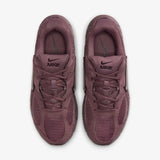 Мъжки маратонки Nike V5 RNR Tattoo Taupe Grey Moon Particle - II6292-500 – снимка 4
