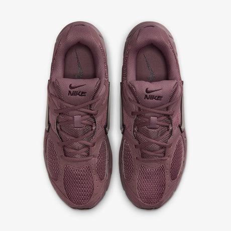 Мъжки маратонки Nike V5 RNR Tattoo Taupe Grey Moon Particle - II6292-500 – снимка 4