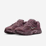 Мъжки маратонки Nike V5 RNR Tattoo Taupe Grey Moon Particle - II6292-500 – снимка 5