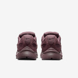 Мъжки маратонки Nike V5 RNR Tattoo Taupe Grey Moon Particle - II6292-500 – снимка 6