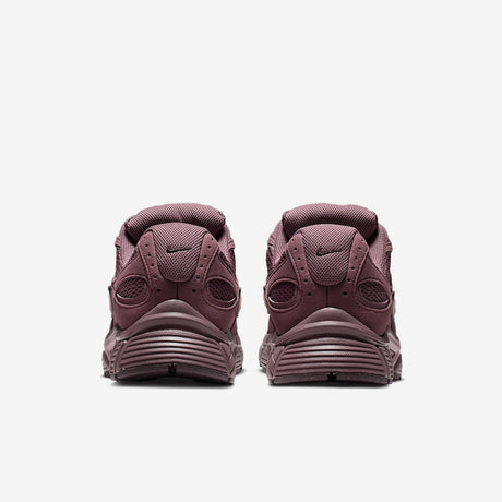 Мъжки маратонки Nike V5 RNR Tattoo Taupe Grey Moon Particle - II6292-500 – снимка 6