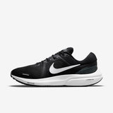 Мъжки маратонки Nike Vomero 16 Black Anthracite White - DA7245-001