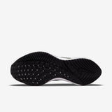 Мъжки маратонки Nike Vomero 16 Black Anthracite White - DA7245-001 – снимка 2