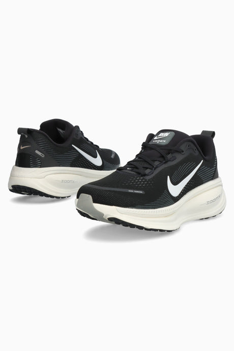 Мъжки маратонки Nike Vomero 18 (Черен) - HM6803-007 – снимка 2