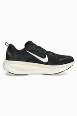 Мъжки маратонки Nike Vomero 18 (Черен) - HM6803-007 – снимка 3