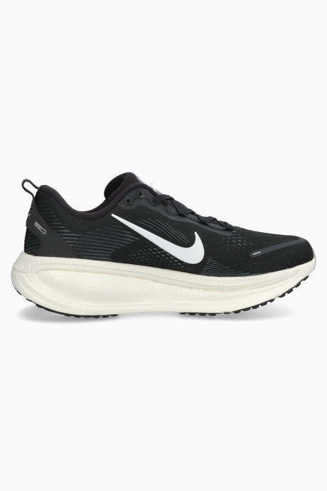 Мъжки маратонки Nike Vomero 18 (Черен) - HM6803-007 – снимка 3