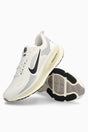 Мъжки маратонки Nike Vomero 18 (Бял) - HM6803-101