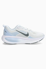 Мъжки маратонки Nike Vomero 18 (Бял) - HM6803-113 – снимка 3
