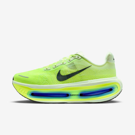 Мъжки маратонки Nike Vomero Premium Volt Tint Sapphire - HQ2050-702