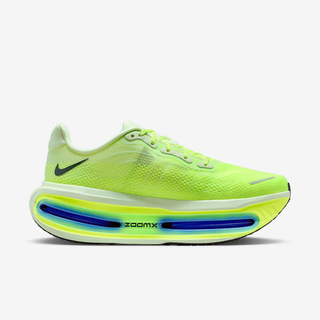 Мъжки маратонки Nike Vomero Premium Volt Tint Sapphire - HQ2050-702 – снимка 3