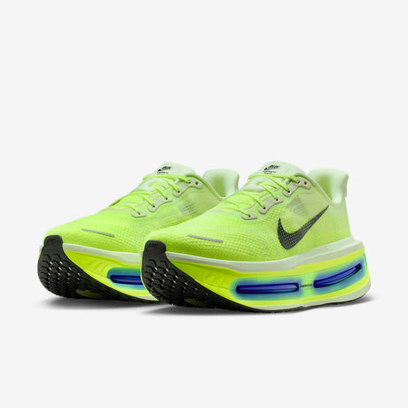 Мъжки маратонки Nike Vomero Premium Volt Tint Sapphire - HQ2050-702 – снимка 5