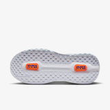 Мъжки маратонки Nike Vomero Premium White Lapis Total Orange - HQ2050-101 – снимка 2