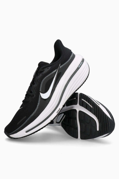 Мъжки маратонки Nike Winflo 12 (Черен) - HV9272-002