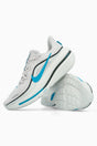 Мъжки маратонки Nike Winflo 12 (Сив) - HV9272-006