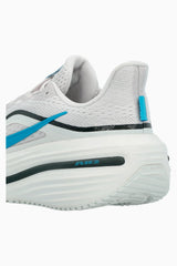 Мъжки маратонки Nike Winflo 12 (Сив) - HV9272-006 – снимка 2
