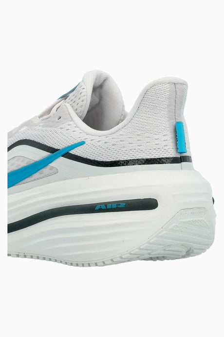 Мъжки маратонки Nike Winflo 12 (Сив) - HV9272-006 – снимка 2