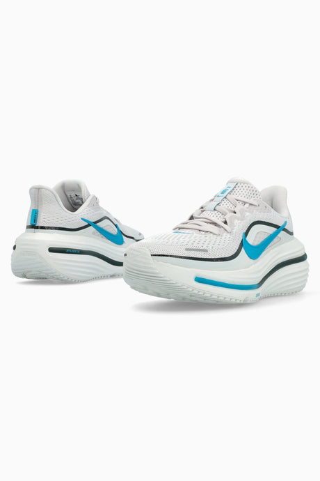 Мъжки маратонки Nike Winflo 12 (Сив) - HV9272-006 – снимка 3