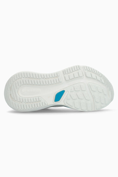 Мъжки маратонки Nike Winflo 12 (Сив) - HV9272-006 – снимка 5