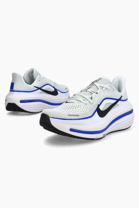 Мъжки маратонки Nike Winflo 12 (Бял) - HV9272-105 – снимка 2