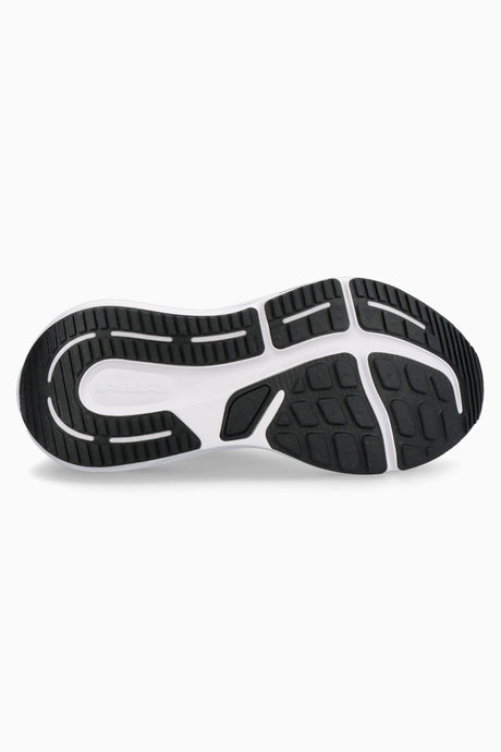 Мъжки маратонки Nike Winflo 12 (Бял) - HV9272-105 – снимка 4
