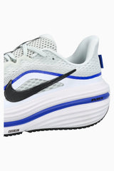 Мъжки маратонки Nike Winflo 12 (Бял) - HV9272-105 – снимка 5