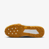 Маратонки Nike Zegamadome SP White x Sacai - HQ8618-100 – снимка 2