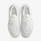 Маратонки Nike Zegamadome SP White x Sacai - HQ8618-100 – снимка 4