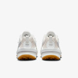 Маратонки Nike Zegamadome SP White x Sacai - HQ8618-100 – снимка 6