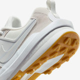 Маратонки Nike Zegamadome SP White x Sacai - HQ8618-100 – снимка 8