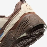 Мъжки маратонки Nike Zoom Field Jaxx Travis Scott Leche Blue - HQ3072-400 – снимка 8