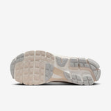 Мъжки маратонки Nike Zoom Vomero 5 Light Orewood Brown - HF1553-100 – снимка 2