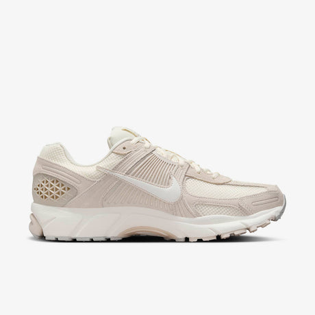 Мъжки маратонки Nike Zoom Vomero 5 Light Orewood Brown - HF1553-100 – снимка 3