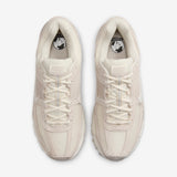 Мъжки маратонки Nike Zoom Vomero 5 Light Orewood Brown - HF1553-100 – снимка 4