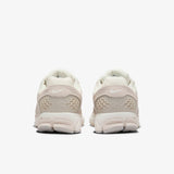 Мъжки маратонки Nike Zoom Vomero 5 Light Orewood Brown - HF1553-100 – снимка 6