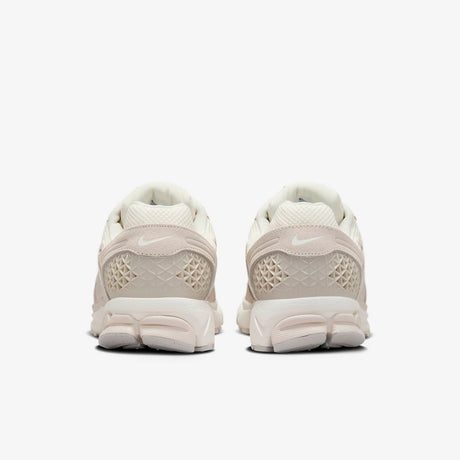 Мъжки маратонки Nike Zoom Vomero 5 Light Orewood Brown - HF1553-100 – снимка 6