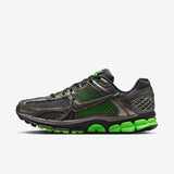Мъжки маратонки Nike Zoom Vomero 5 SE Metallic Pewter Flat Pewter Black - IB2988-001