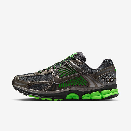 Мъжки маратонки Nike Zoom Vomero 5 SE Metallic Pewter Flat Pewter Black - IB2988-001