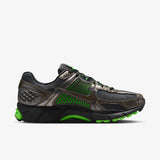 Мъжки маратонки Nike Zoom Vomero 5 SE Metallic Pewter Flat Pewter Black - IB2988-001 – снимка 3