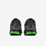 Мъжки маратонки Nike Zoom Vomero 5 SE Metallic Pewter Flat Pewter Black - IB2988-001 – снимка 6