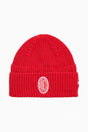 Шапка Puma AC MILAN 25/26 Essentials (Червен) - 026472-01