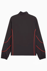 Яке Puma AC MILAN 26/27 PUMATECH-X Track (Черен) - 786730-03 – снимка 3