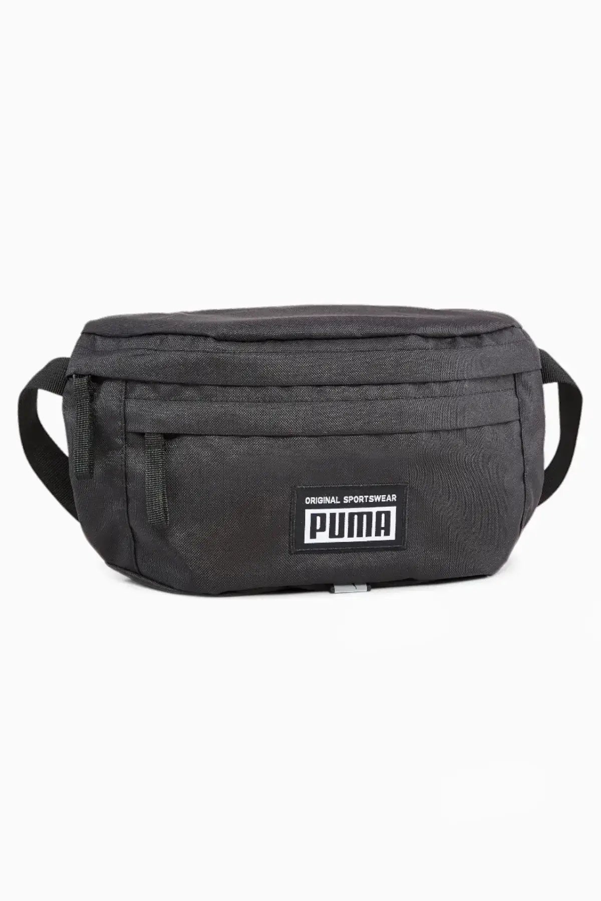 Саше Puma Academy (Черен) - 079937-01