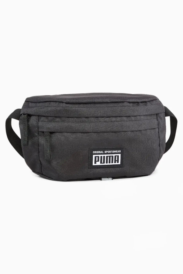 Саше Puma Academy (Черен) - 079937-01