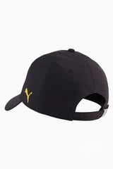 Шапка Puma Borussia Dortmund 26/27 ftblEssentials (Черен) - 027534-01 – снимка 2